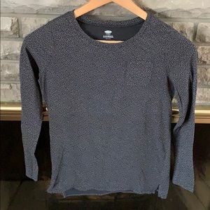 Girls Old Navy Top
